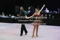 Filename=MQ1K3098.jpg
Filesize=57KiB
Dimensions=480x320
Date added=Apr 24, 2018 MQ1K3098.jpg