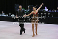 Filename=MQ1K3099.jpg
Filesize=57KiB
Dimensions=480x320
Date added=Apr 24, 2018 MQ1K3099.jpg