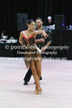 Filename=MQ1K3103.jpg
Filesize=55KiB
Dimensions=320x480
Date added=Apr 24, 2018 MQ1K3103.jpg