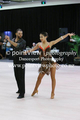 Filename=MQ1K3106.jpg
Filesize=57KiB
Dimensions=320x480
Date added=Apr 24, 2018 MQ1K3106.jpg