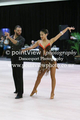 Filename=MQ1K3107.jpg
Filesize=56KiB
Dimensions=320x480
Date added=Apr 24, 2018 MQ1K3107.jpg