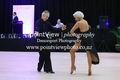 Filename=MQ1K3110.jpg
Filesize=58KiB
Dimensions=480x320
Date added=Apr 24, 2018 MQ1K3110.jpg