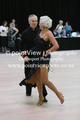 Filename=MQ1K3112.jpg
Filesize=55KiB
Dimensions=320x480
Date added=Apr 24, 2018 MQ1K3112.jpg