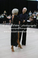 Filename=MQ1K3113.jpg
Filesize=56KiB
Dimensions=320x480
Date added=Apr 24, 2018 MQ1K3113.jpg