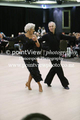 Filename=MQ1K3114.jpg
Filesize=59KiB
Dimensions=320x480
Date added=Apr 24, 2018 MQ1K3114.jpg