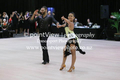 Filename=MQ1K3117.jpg
Filesize=56KiB
Dimensions=480x320
Date added=Apr 24, 2018 MQ1K3117.jpg