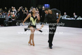 Filename=MQ1K3119.jpg
Filesize=57KiB
Dimensions=480x320
Date added=Apr 24, 2018 MQ1K3119.jpg