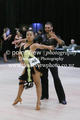 Filename=MQ1K3122.jpg
Filesize=58KiB
Dimensions=320x480
Date added=Apr 24, 2018 MQ1K3122.jpg