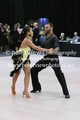 Filename=MQ1K3125.jpg
Filesize=57KiB
Dimensions=320x480
Date added=Apr 24, 2018 MQ1K3125.jpg