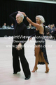 Filename=MQ1K3129.jpg
Filesize=57KiB
Dimensions=320x480
Date added=Apr 24, 2018 MQ1K3129.jpg