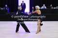 Filename=MQ1K3134.jpg
Filesize=57KiB
Dimensions=480x320
Date added=Apr 24, 2018 MQ1K3134.jpg