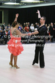 Filename=MQ1K3135.jpg
Filesize=61KiB
Dimensions=320x480
Date added=Apr 24, 2018 MQ1K3135.jpg
