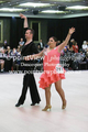 Filename=MQ1K3138.jpg
Filesize=64KiB
Dimensions=320x480
Date added=Apr 24, 2018 MQ1K3138.jpg