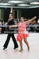 Filename=MQ1K3139.jpg
Filesize=65KiB
Dimensions=320x480
Date added=Apr 24, 2018 MQ1K3139.jpg