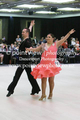 Filename=MQ1K3141.jpg
Filesize=65KiB
Dimensions=320x480
Date added=Apr 24, 2018 MQ1K3141.jpg