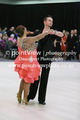 Filename=MQ1K3143.jpg
Filesize=58KiB
Dimensions=320x480
Date added=Apr 24, 2018 MQ1K3143.jpg