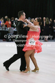 Filename=MQ1K3144.jpg
Filesize=58KiB
Dimensions=320x480
Date added=Apr 24, 2018 MQ1K3144.jpg