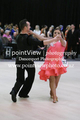Filename=MQ1K3148.jpg
Filesize=58KiB
Dimensions=320x480
Date added=Apr 24, 2018 MQ1K3148.jpg