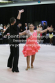 Filename=MQ1K3149.jpg
Filesize=59KiB
Dimensions=320x480
Date added=Apr 24, 2018 MQ1K3149.jpg