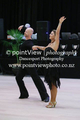 Filename=MQ1K3154.jpg
Filesize=56KiB
Dimensions=320x480
Date added=Apr 24, 2018 MQ1K3154.jpg