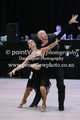 Filename=MQ1K3157.jpg
Filesize=57KiB
Dimensions=320x480
Date added=Apr 24, 2018 MQ1K3157.jpg