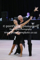 Filename=MQ1K3158.jpg
Filesize=57KiB
Dimensions=320x480
Date added=Apr 24, 2018 MQ1K3158.jpg