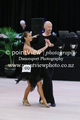 Filename=MQ1K3164.jpg
Filesize=56KiB
Dimensions=320x480
Date added=Apr 24, 2018 MQ1K3164.jpg