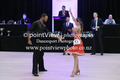 Filename=MQ1K3165.jpg
Filesize=59KiB
Dimensions=480x320
Date added=Apr 24, 2018 MQ1K3165.jpg