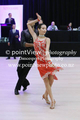 Filename=MQ1K3169.jpg
Filesize=59KiB
Dimensions=320x480
Date added=Apr 24, 2018 MQ1K3169.jpg