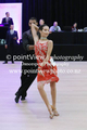 Filename=MQ1K3170.jpg
Filesize=58KiB
Dimensions=320x480
Date added=Apr 24, 2018 MQ1K3170.jpg