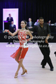 Filename=MQ1K3171.jpg
Filesize=60KiB
Dimensions=320x480
Date added=Apr 24, 2018 MQ1K3171.jpg