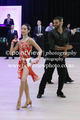 Filename=MQ1K3173.jpg
Filesize=62KiB
Dimensions=320x480
Date added=Apr 24, 2018 MQ1K3173.jpg