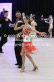 Filename=MQ1K3174.jpg
Filesize=59KiB
Dimensions=320x480
Date added=Apr 24, 2018 MQ1K3174.jpg
