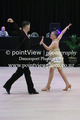 Filename=MQ1K3175.jpg
Filesize=55KiB
Dimensions=320x480
Date added=Apr 24, 2018 MQ1K3175.jpg