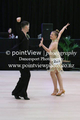 Filename=MQ1K3176.jpg
Filesize=54KiB
Dimensions=320x480
Date added=Apr 24, 2018 MQ1K3176.jpg