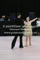 Filename=MQ1K3177.jpg
Filesize=53KiB
Dimensions=320x480
Date added=Apr 24, 2018 MQ1K3177.jpg