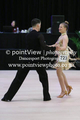 Filename=MQ1K3185.jpg
Filesize=55KiB
Dimensions=320x480
Date added=Apr 24, 2018 MQ1K3185.jpg