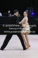 Filename=MQ1K3186.jpg
Filesize=55KiB
Dimensions=320x480
Date added=Apr 24, 2018 MQ1K3186.jpg