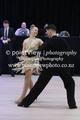 Filename=MQ1K3187.jpg
Filesize=57KiB
Dimensions=320x480
Date added=Apr 24, 2018 MQ1K3187.jpg