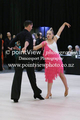 Filename=MQ1K3190.jpg
Filesize=58KiB
Dimensions=320x480
Date added=Apr 24, 2018 MQ1K3190.jpg