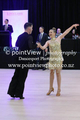 Filename=MQ1K3199.jpg
Filesize=58KiB
Dimensions=320x480
Date added=Apr 24, 2018 MQ1K3199.jpg
