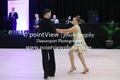 Filename=MQ1K3203.jpg
Filesize=57KiB
Dimensions=480x320
Date added=Apr 24, 2018 MQ1K3203.jpg