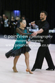 Filename=MQ1K3207.jpg
Filesize=58KiB
Dimensions=320x480
Date added=Apr 24, 2018 MQ1K3207.jpg
