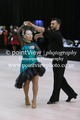 Filename=MQ1K3209.jpg
Filesize=56KiB
Dimensions=320x480
Date added=Apr 24, 2018 MQ1K3209.jpg