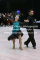 Filename=MQ1K3210.jpg
Filesize=55KiB
Dimensions=320x480
Date added=Apr 24, 2018 MQ1K3210.jpg