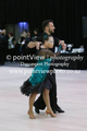 Filename=MQ1K3214.jpg
Filesize=55KiB
Dimensions=320x480
Date added=Apr 24, 2018 MQ1K3214.jpg
