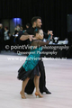 Filename=MQ1K3215.jpg
Filesize=54KiB
Dimensions=320x480
Date added=Apr 24, 2018 MQ1K3215.jpg
