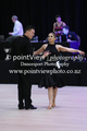 Filename=MQ1K3226.jpg
Filesize=55KiB
Dimensions=320x480
Date added=Apr 24, 2018 MQ1K3226.jpg