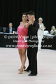 Filename=MQ1K3228.jpg
Filesize=53KiB
Dimensions=320x480
Date added=Apr 24, 2018 MQ1K3228.jpg