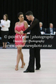 Filename=MQ1K3232.jpg
Filesize=56KiB
Dimensions=320x480
Date added=Apr 24, 2018 MQ1K3232.jpg